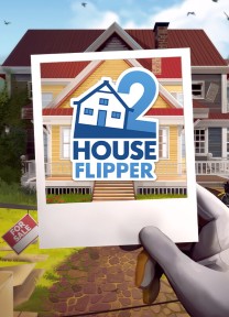 House Flipper 2 скачать на андроид последняя версия