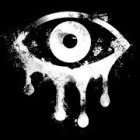 Скачать eyes the horror game remastered на андроид бесплатно