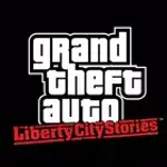 скачать gta liberty city stories 2.4.288 на андроид последняя версия
